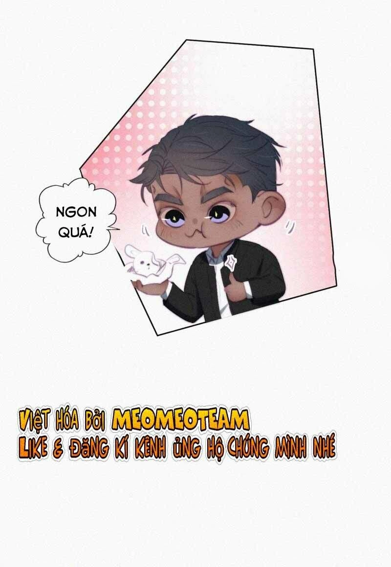 Nghịch Tập Chi Hảo Dựng Nhân Sinh Chapter 99 - 27