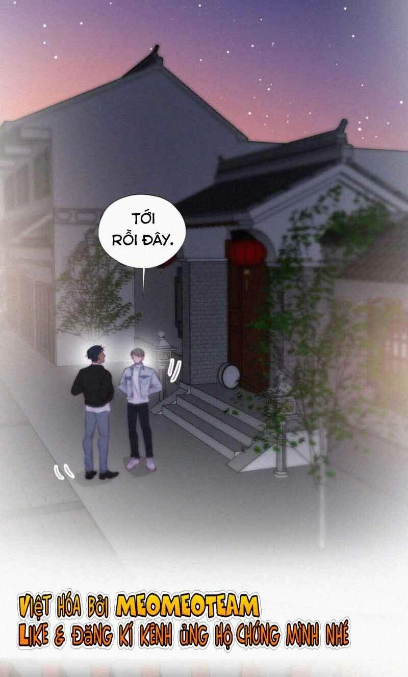 Nghịch Tập Chi Hảo Dựng Nhân Sinh Chapter 99 - 37