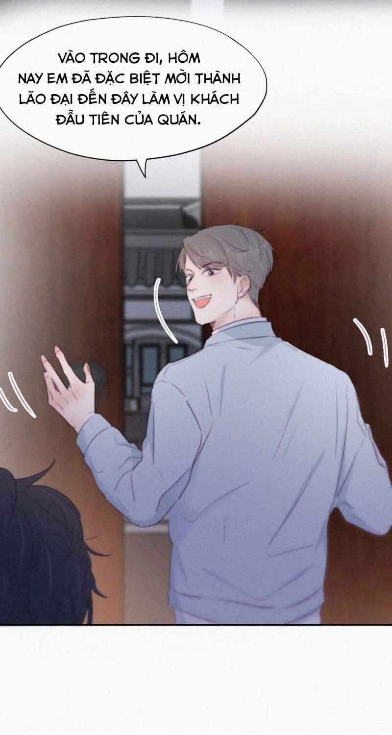 Nghịch Tập Chi Hảo Dựng Nhân Sinh Chapter 99 - 39