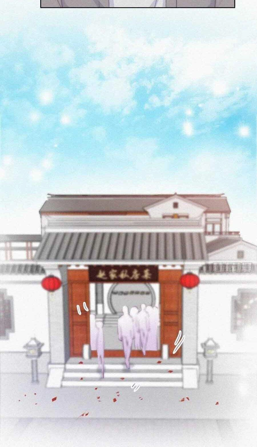 Nghịch Tập Chi Hảo Dựng Nhân Sinh Chapter 100 - 29