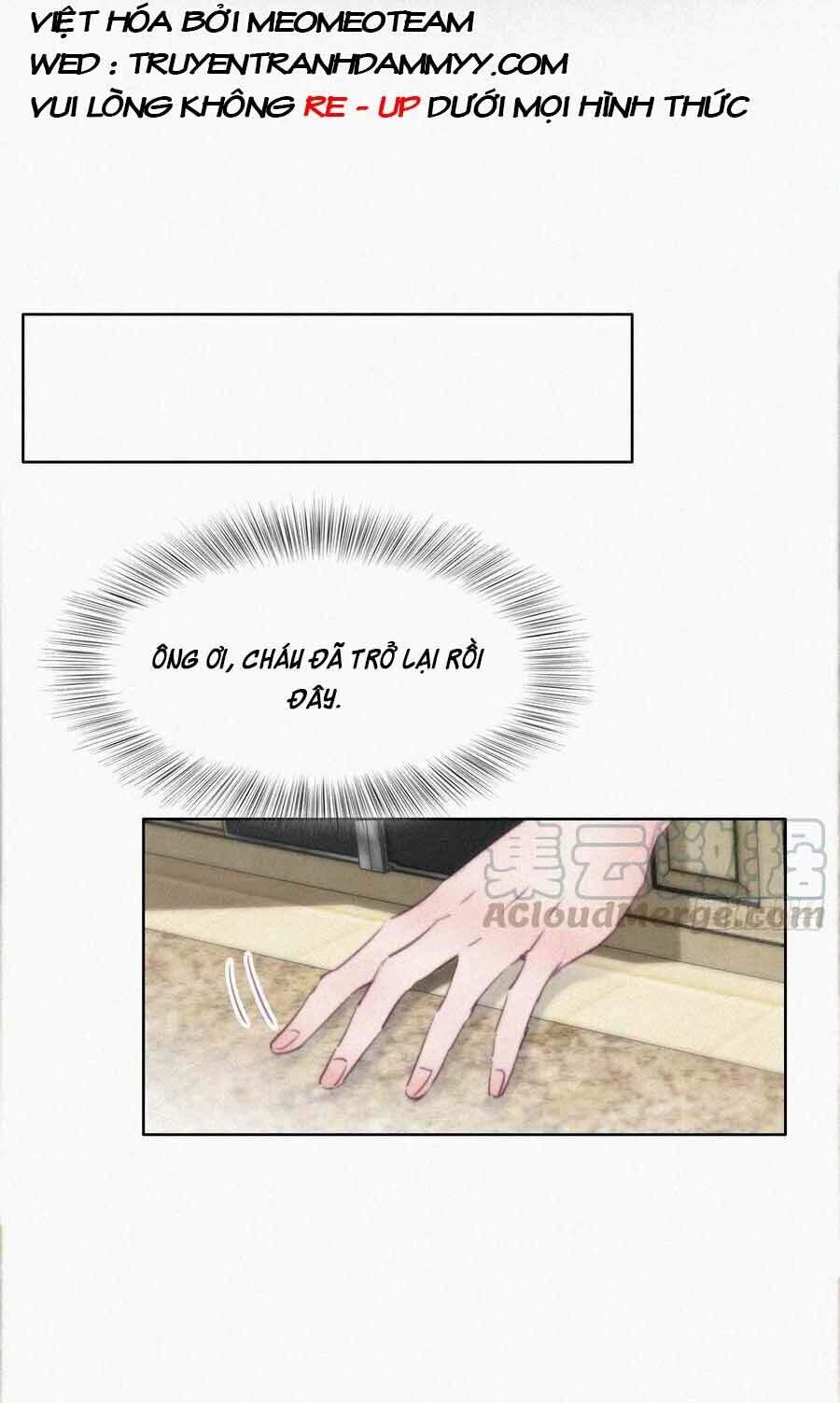 Nghịch Tập Chi Hảo Dựng Nhân Sinh Chapter 100 - 30