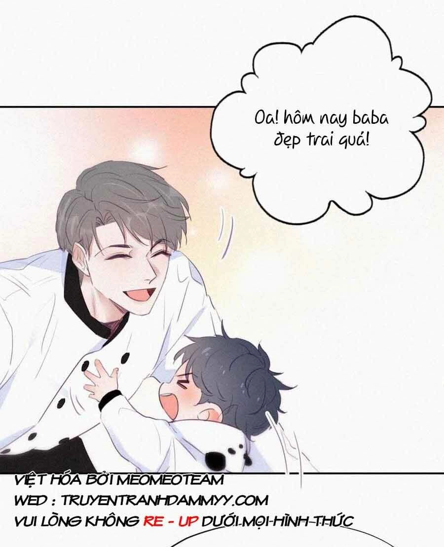 Nghịch Tập Chi Hảo Dựng Nhân Sinh Chapter 100 - 34