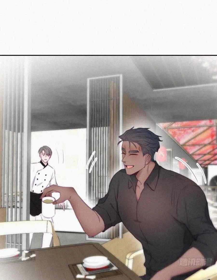 Nghịch Tập Chi Hảo Dựng Nhân Sinh Chapter 100 - 42