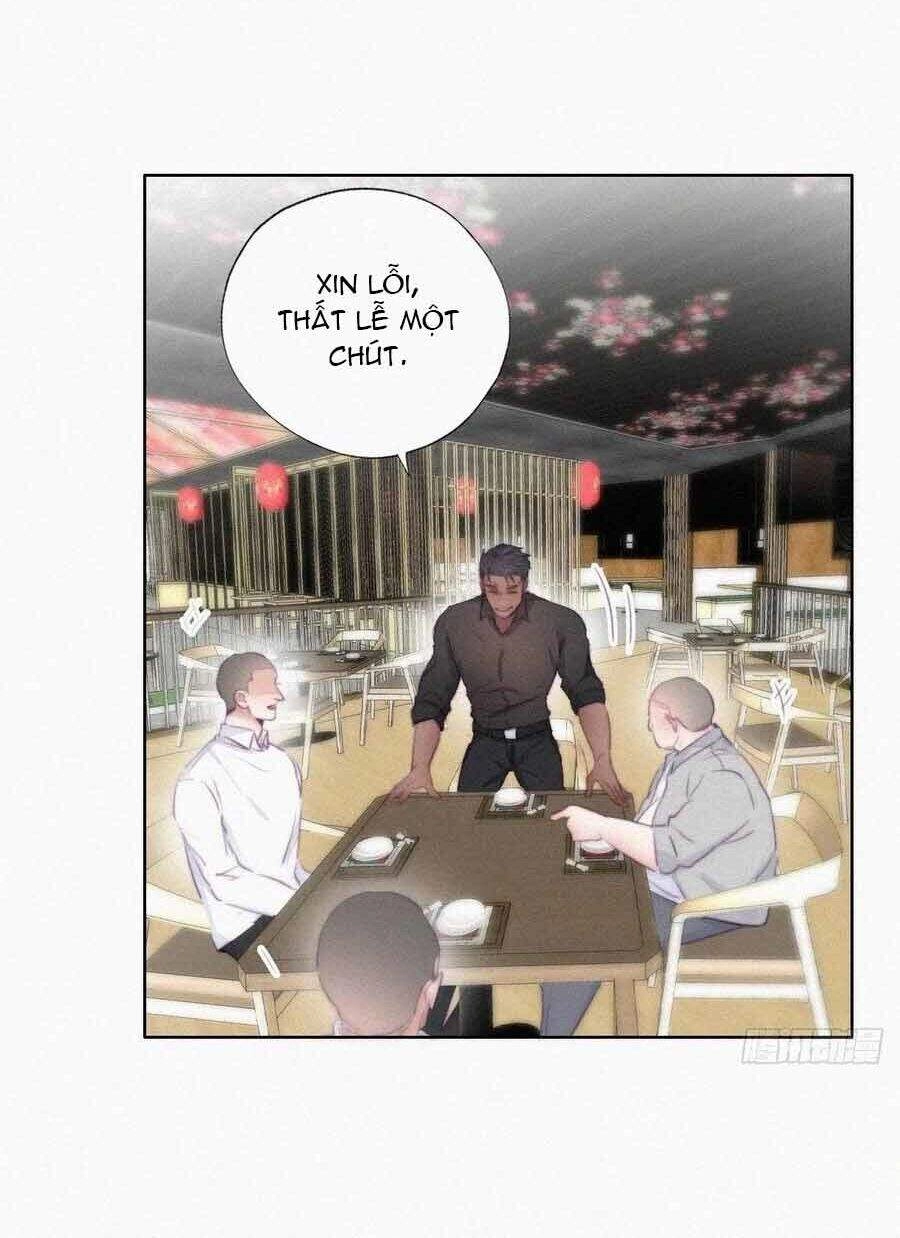 Nghịch Tập Chi Hảo Dựng Nhân Sinh Chapter 100 - 47