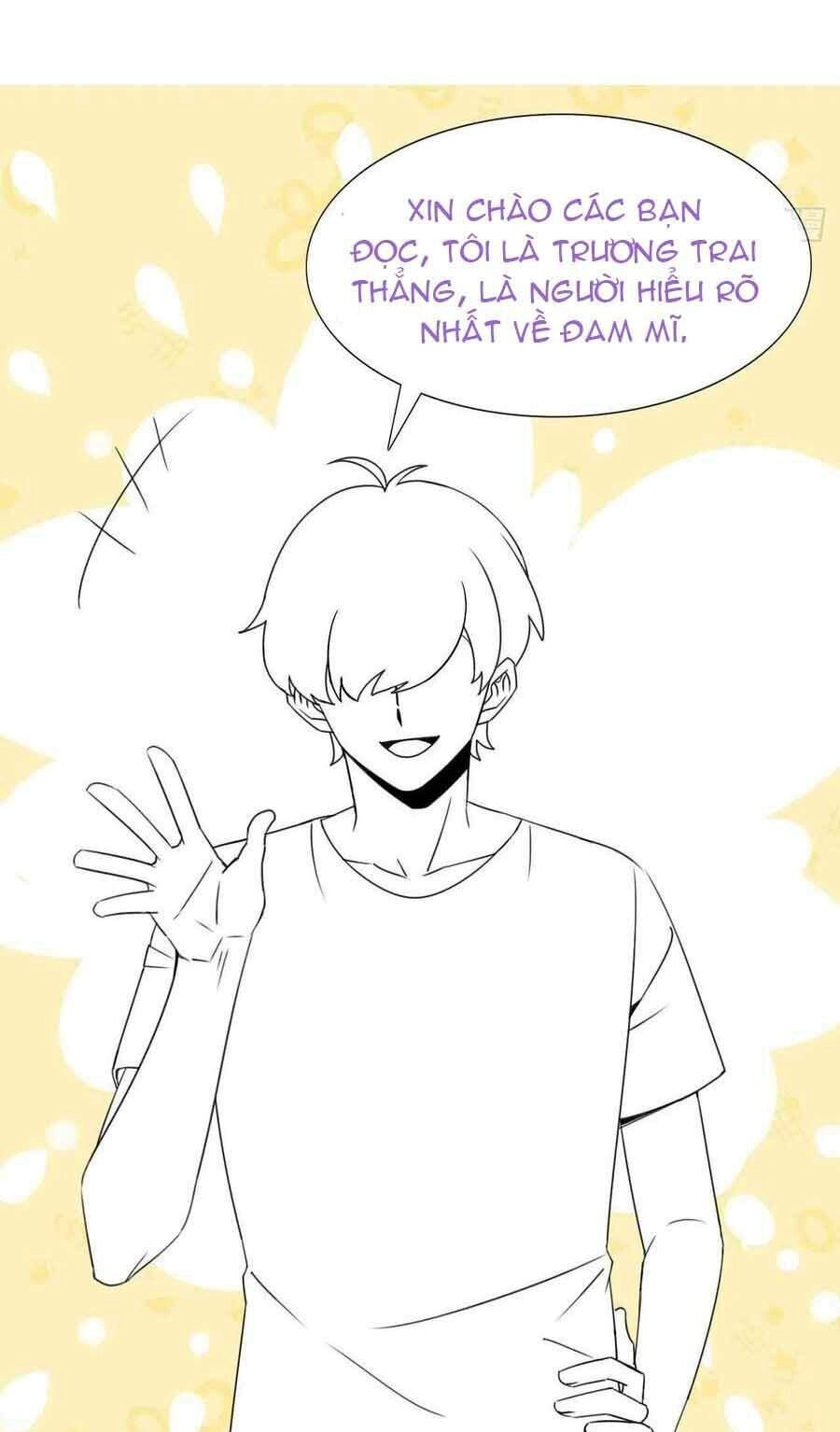 Nghịch Tập Chi Hảo Dựng Nhân Sinh Chapter 100 - 60