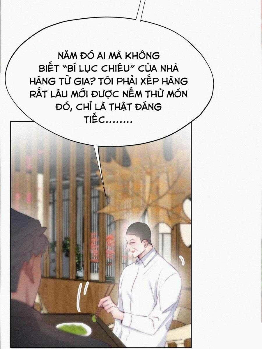 Nghịch Tập Chi Hảo Dựng Nhân Sinh Chapter 101 - 7