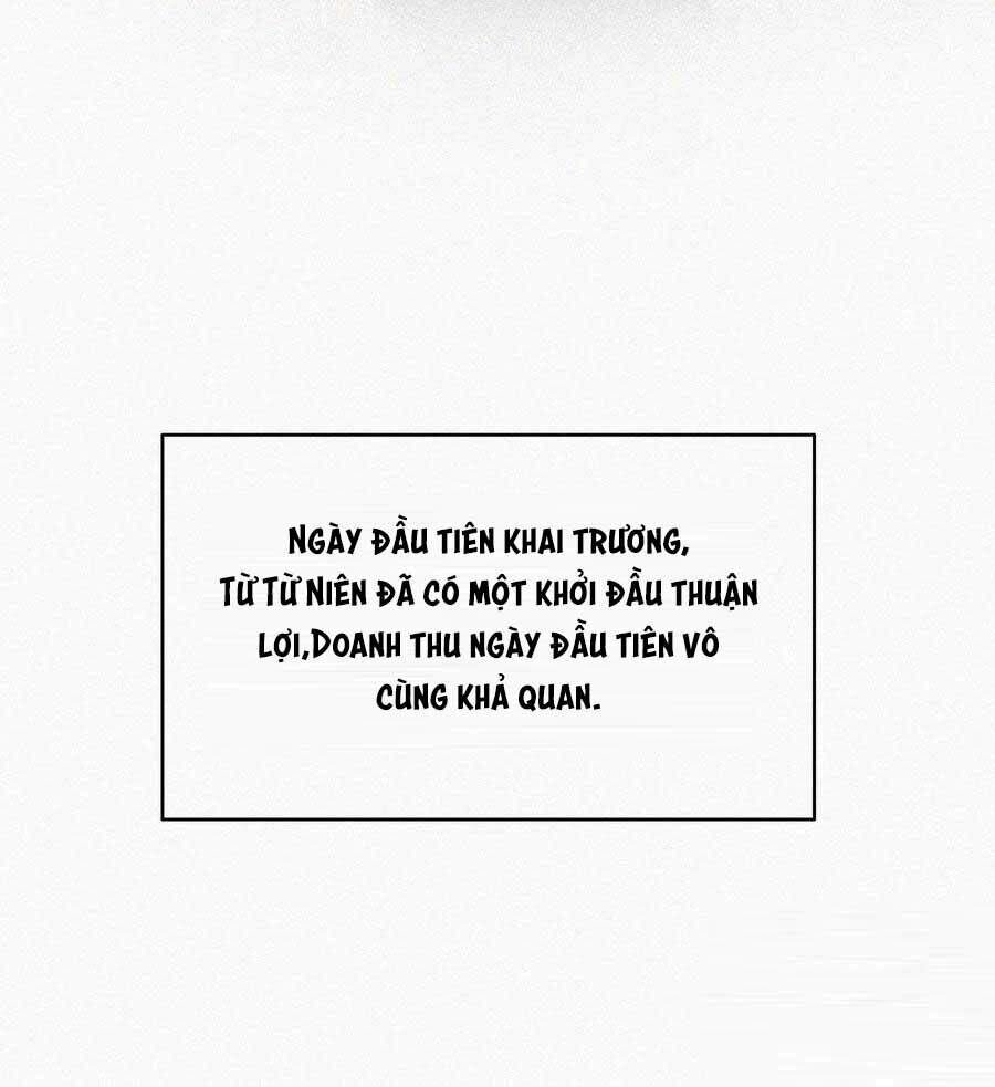 Nghịch Tập Chi Hảo Dựng Nhân Sinh Chapter 101 - 13