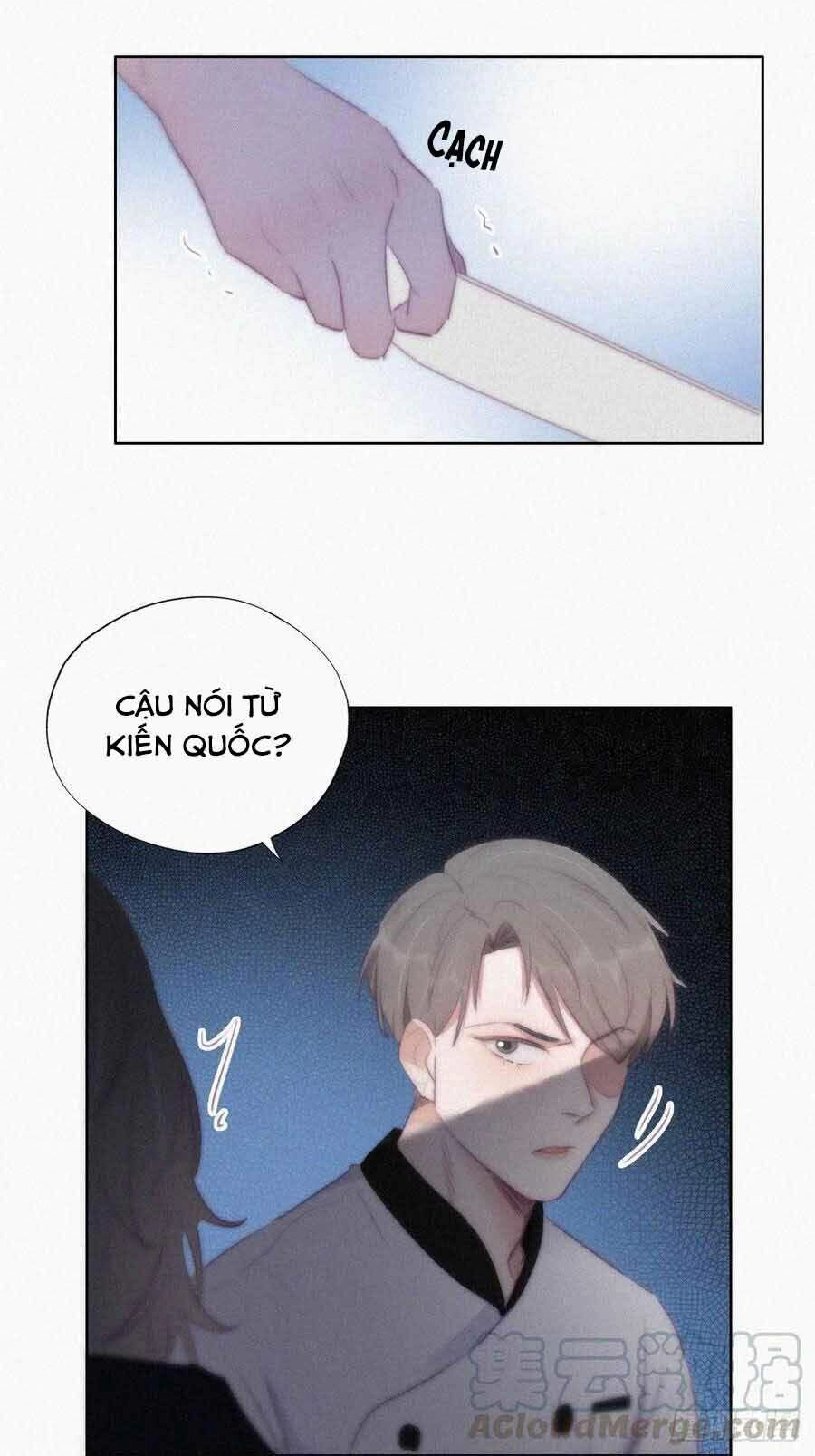 Nghịch Tập Chi Hảo Dựng Nhân Sinh Chapter 101 - 23