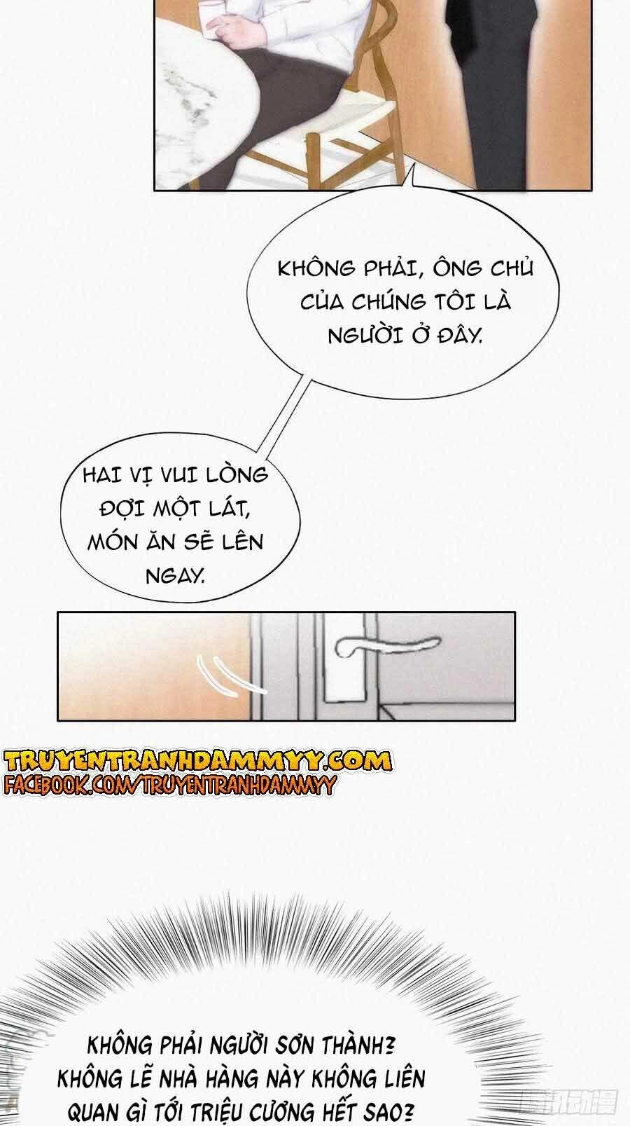 Nghịch Tập Chi Hảo Dựng Nhân Sinh Chapter 102 - 8