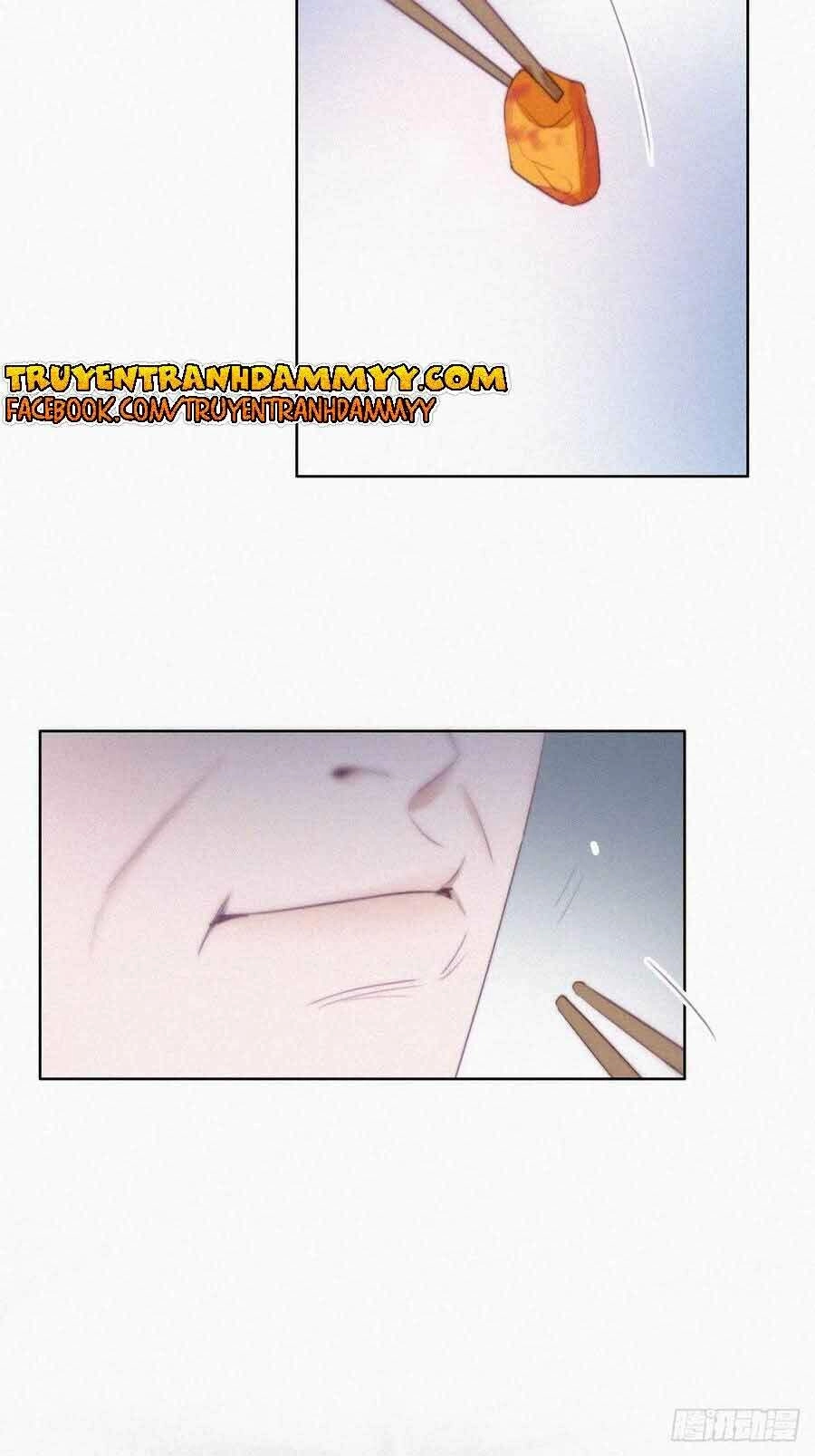 Nghịch Tập Chi Hảo Dựng Nhân Sinh Chapter 102 - 22