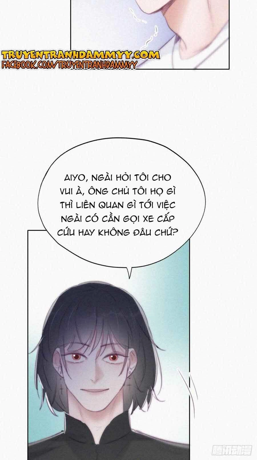 Nghịch Tập Chi Hảo Dựng Nhân Sinh Chapter 102 - 28