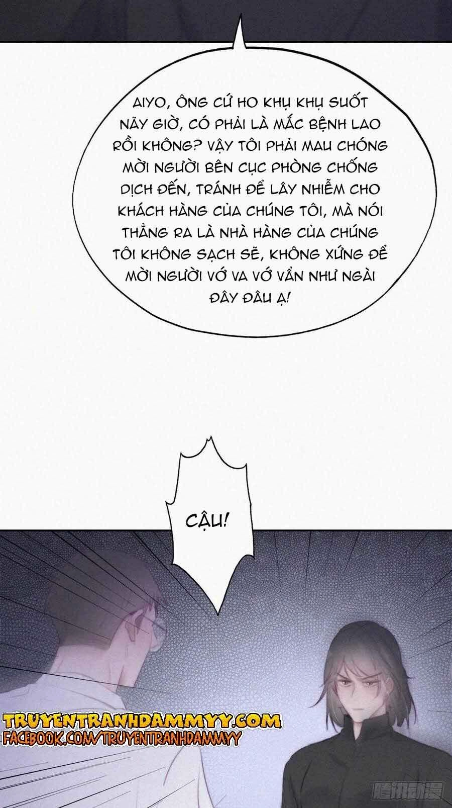 Nghịch Tập Chi Hảo Dựng Nhân Sinh Chapter 102 - 34