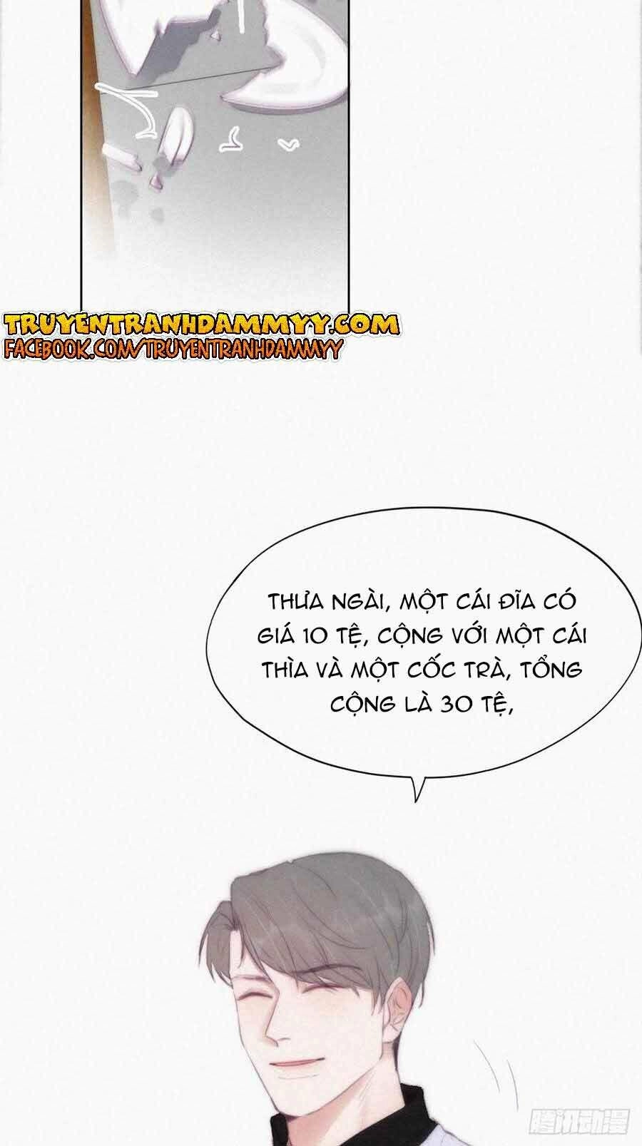 Nghịch Tập Chi Hảo Dựng Nhân Sinh Chapter 102 - 40