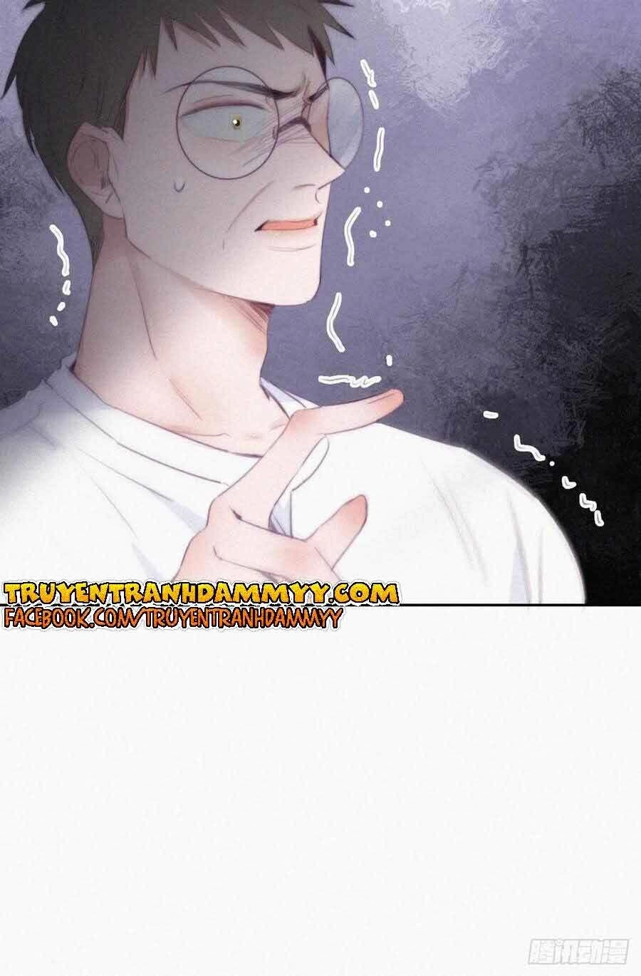 Nghịch Tập Chi Hảo Dựng Nhân Sinh Chapter 102 - 42