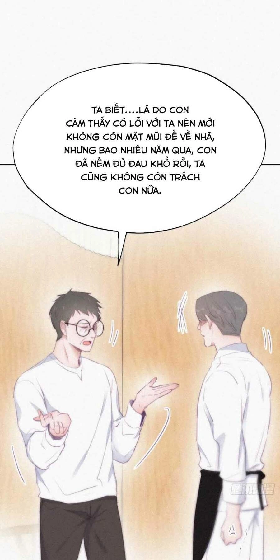 Nghịch Tập Chi Hảo Dựng Nhân Sinh Chapter 103 - 15