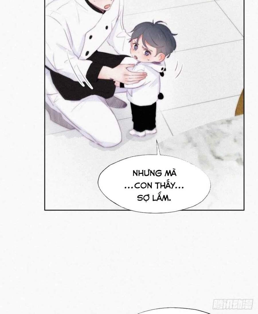 Nghịch Tập Chi Hảo Dựng Nhân Sinh Chapter 103 - 27