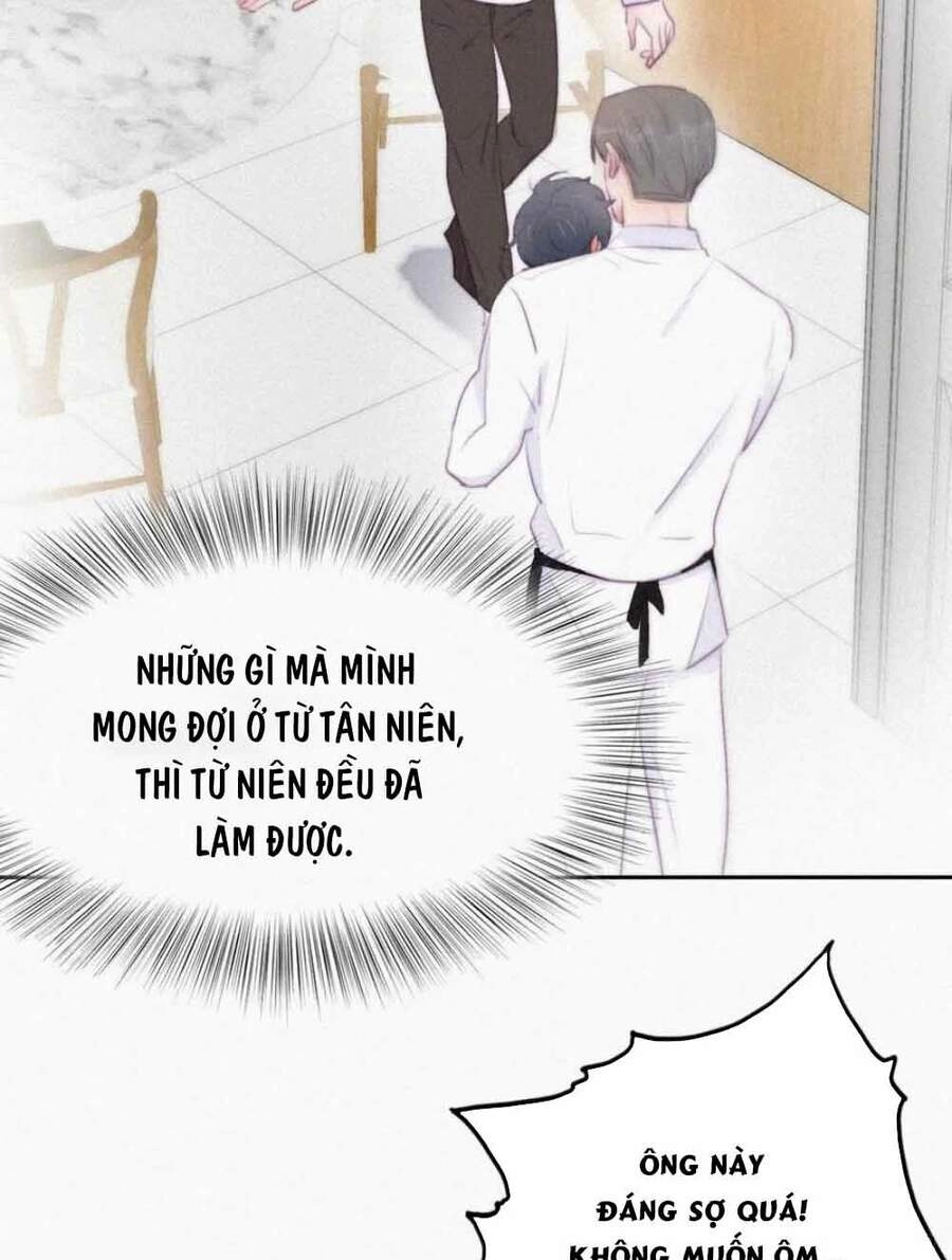 Nghịch Tập Chi Hảo Dựng Nhân Sinh Chapter 103 - 30