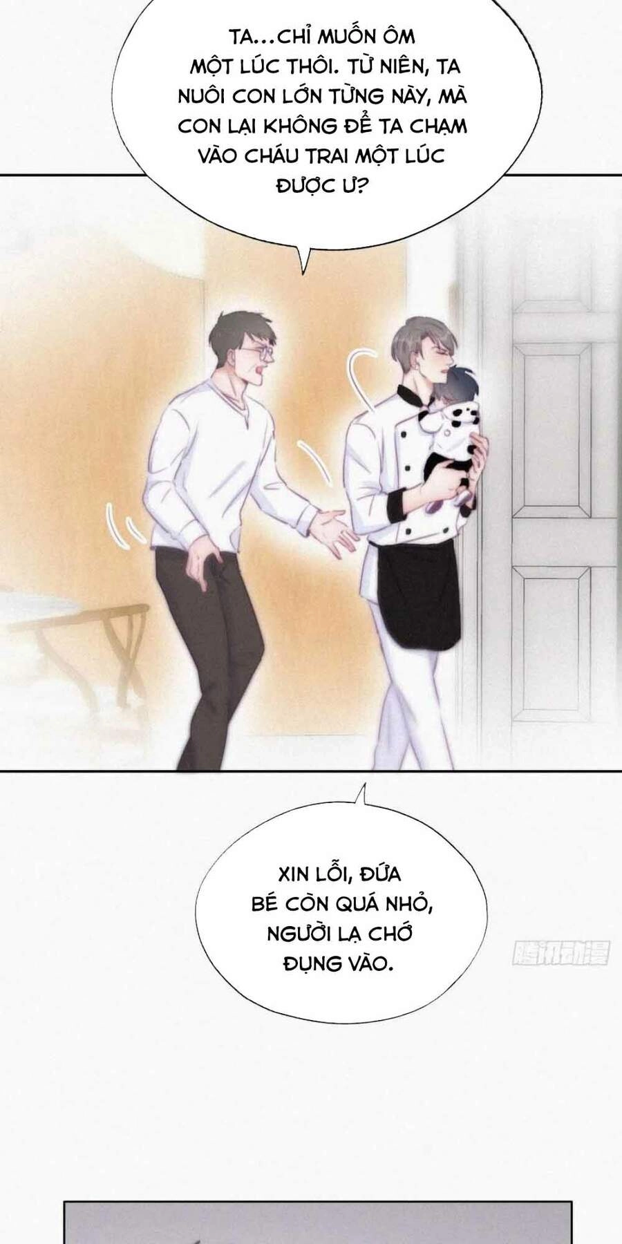 Nghịch Tập Chi Hảo Dựng Nhân Sinh Chapter 103 - 33