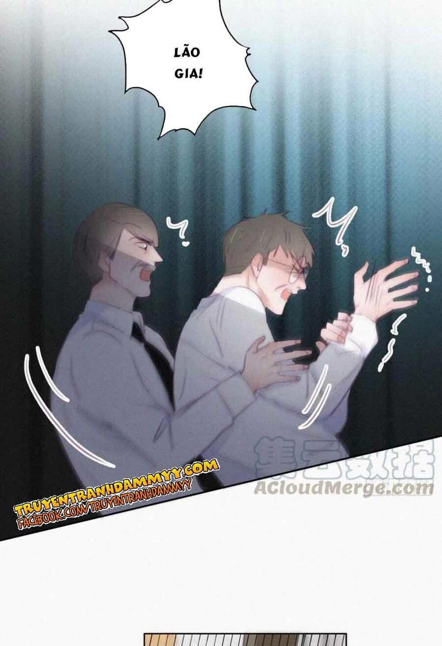 Nghịch Tập Chi Hảo Dựng Nhân Sinh Chapter 103 - 35