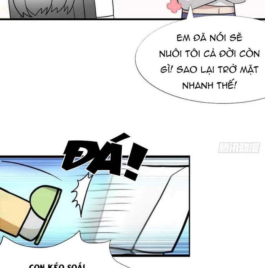 Nghịch Tập Chi Hảo Dựng Nhân Sinh Chapter 103 - 40