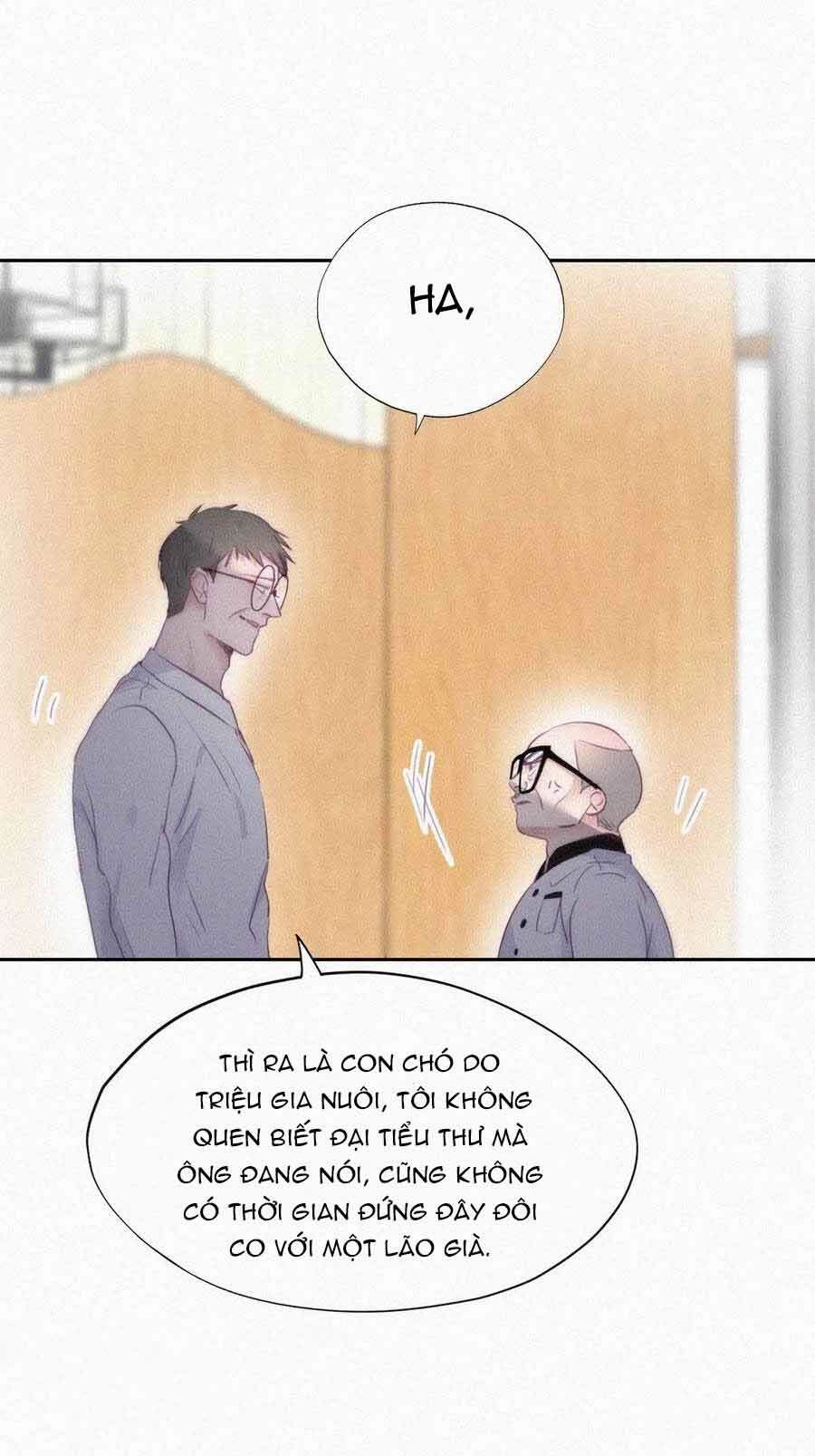 Nghịch Tập Chi Hảo Dựng Nhân Sinh Chapter 104 - 11