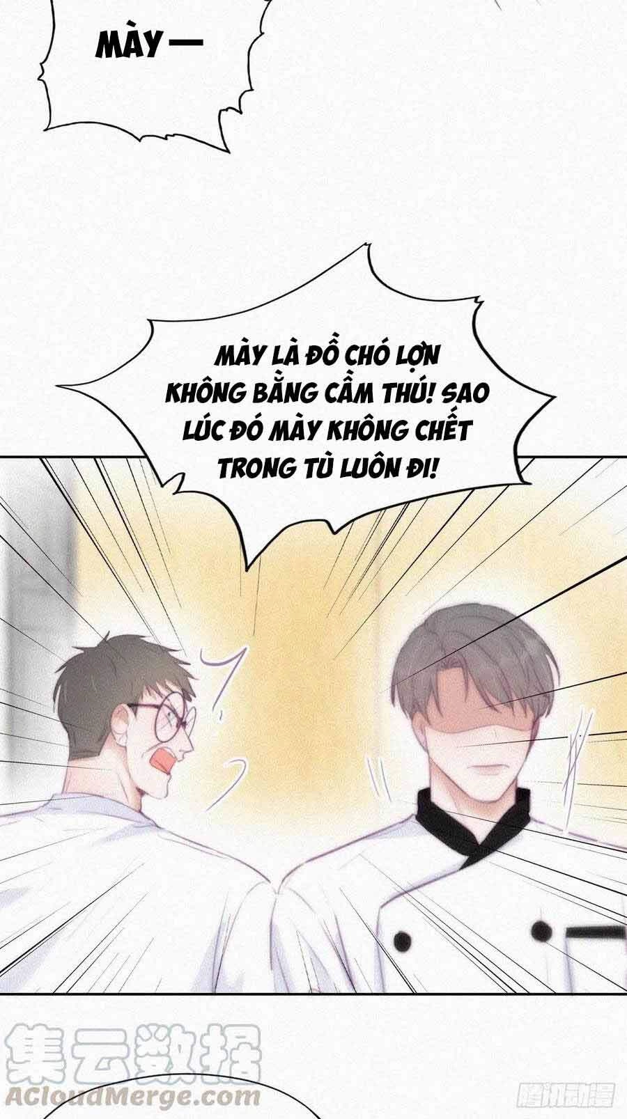 Nghịch Tập Chi Hảo Dựng Nhân Sinh Chapter 104 - 20