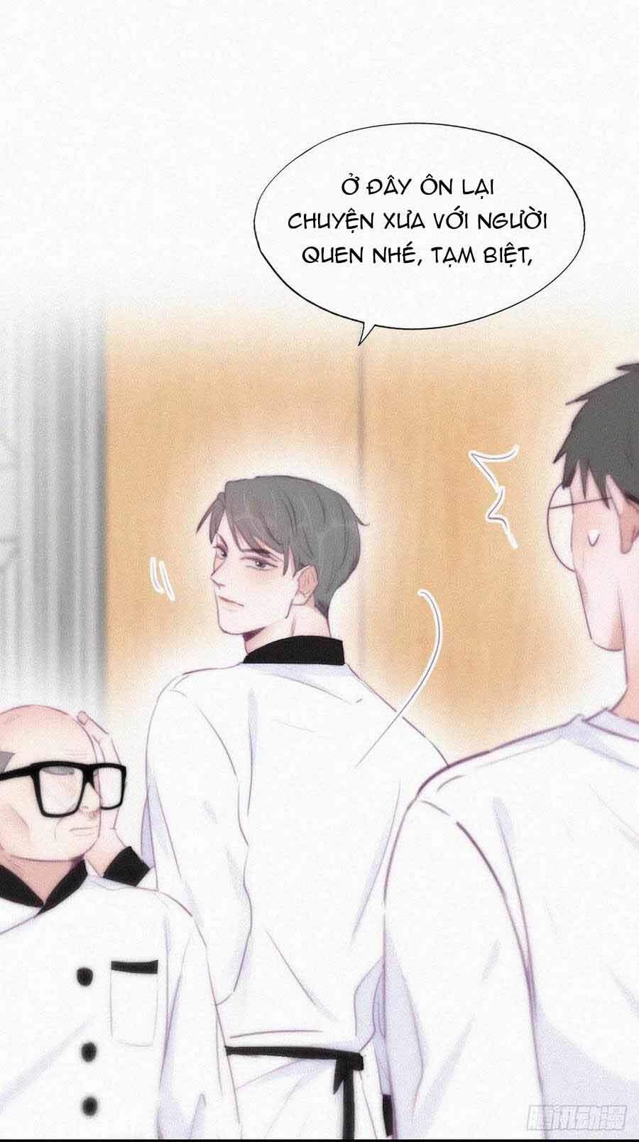 Nghịch Tập Chi Hảo Dựng Nhân Sinh Chapter 104 - 28