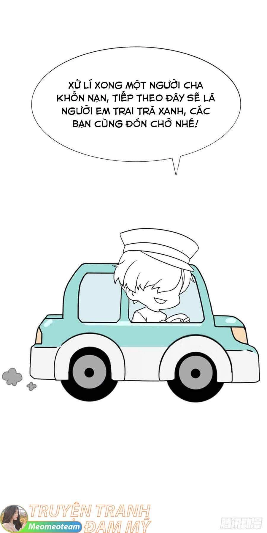 Nghịch Tập Chi Hảo Dựng Nhân Sinh Chapter 104 - 60