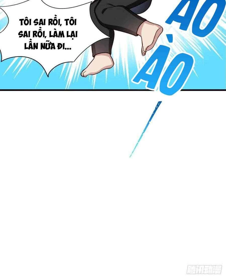 Nghịch Tập Chi Hảo Dựng Nhân Sinh Chapter 105 - 50