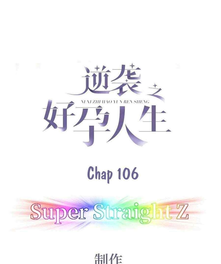 Nghịch Tập Chi Hảo Dựng Nhân Sinh Chapter 106 - 3