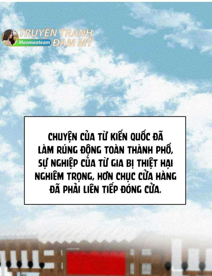 Nghịch Tập Chi Hảo Dựng Nhân Sinh Chapter 106 - 5