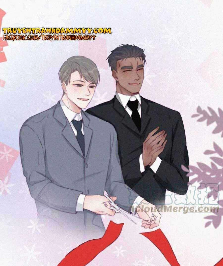 Nghịch Tập Chi Hảo Dựng Nhân Sinh Chapter 106 - 7