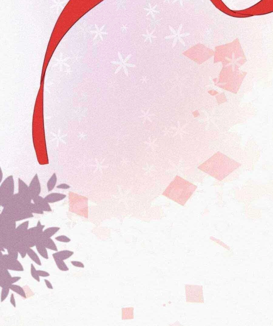 Nghịch Tập Chi Hảo Dựng Nhân Sinh Chapter 106 - 8