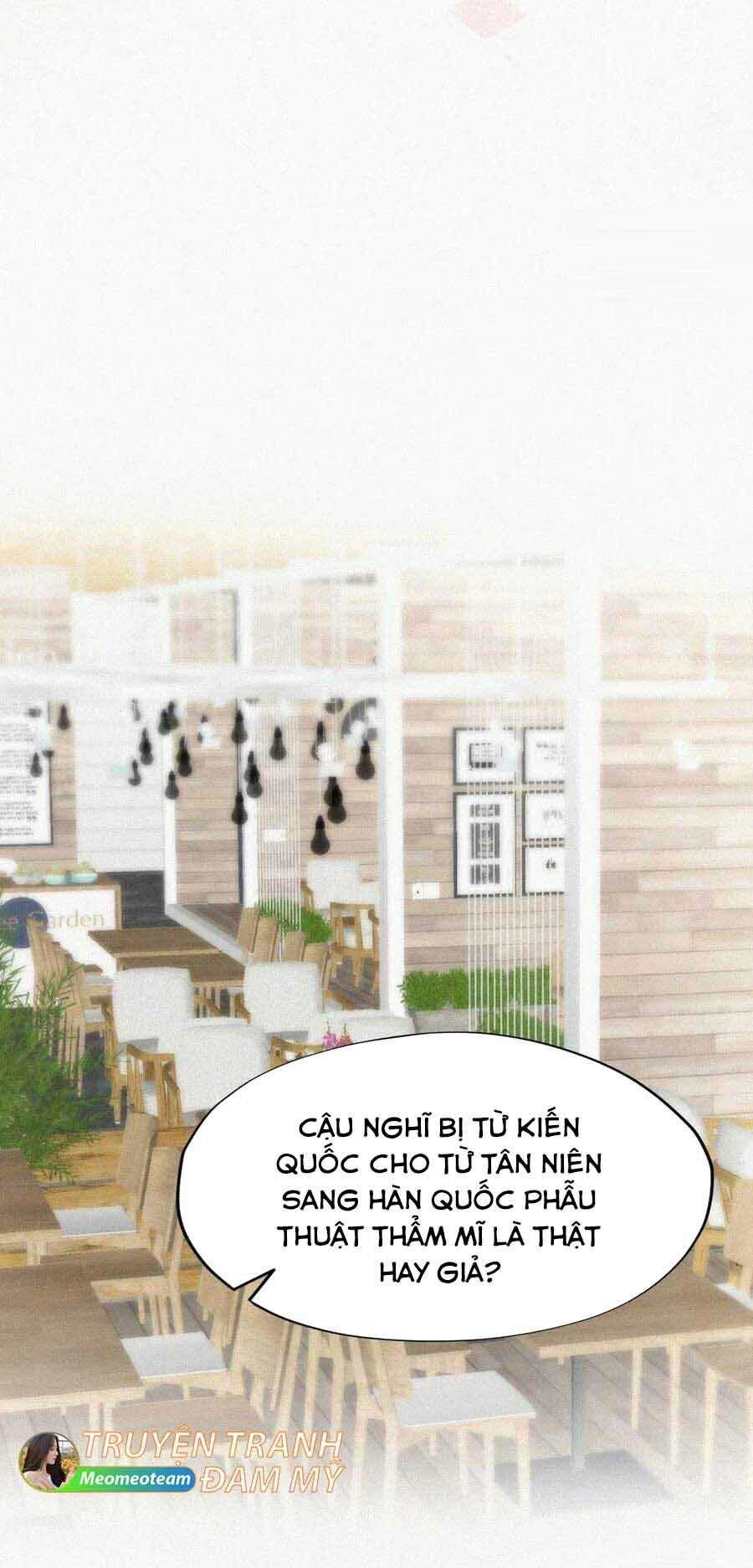 Nghịch Tập Chi Hảo Dựng Nhân Sinh Chapter 106 - 9