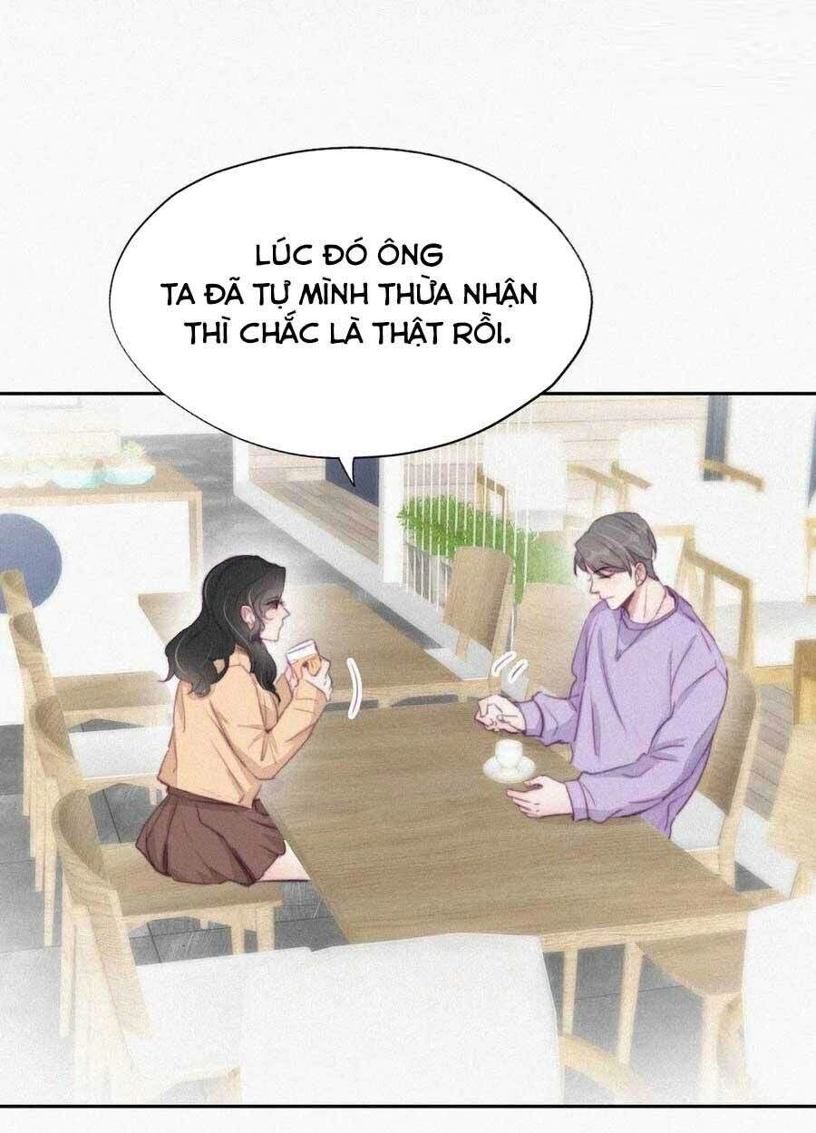 Nghịch Tập Chi Hảo Dựng Nhân Sinh Chapter 106 - 10