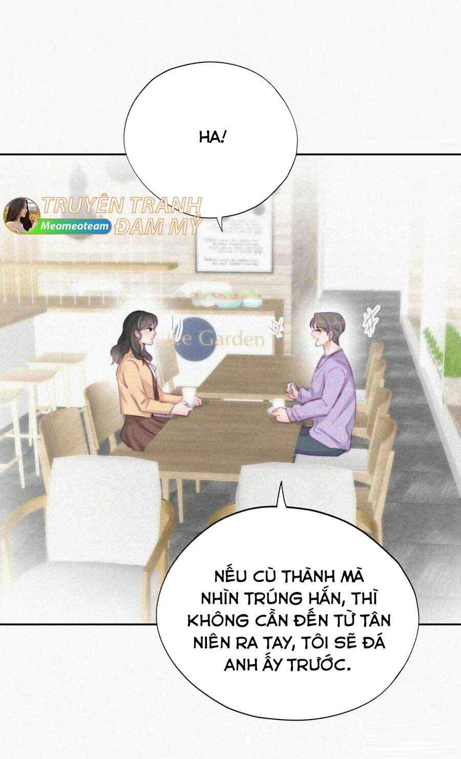 Nghịch Tập Chi Hảo Dựng Nhân Sinh Chapter 106 - 12