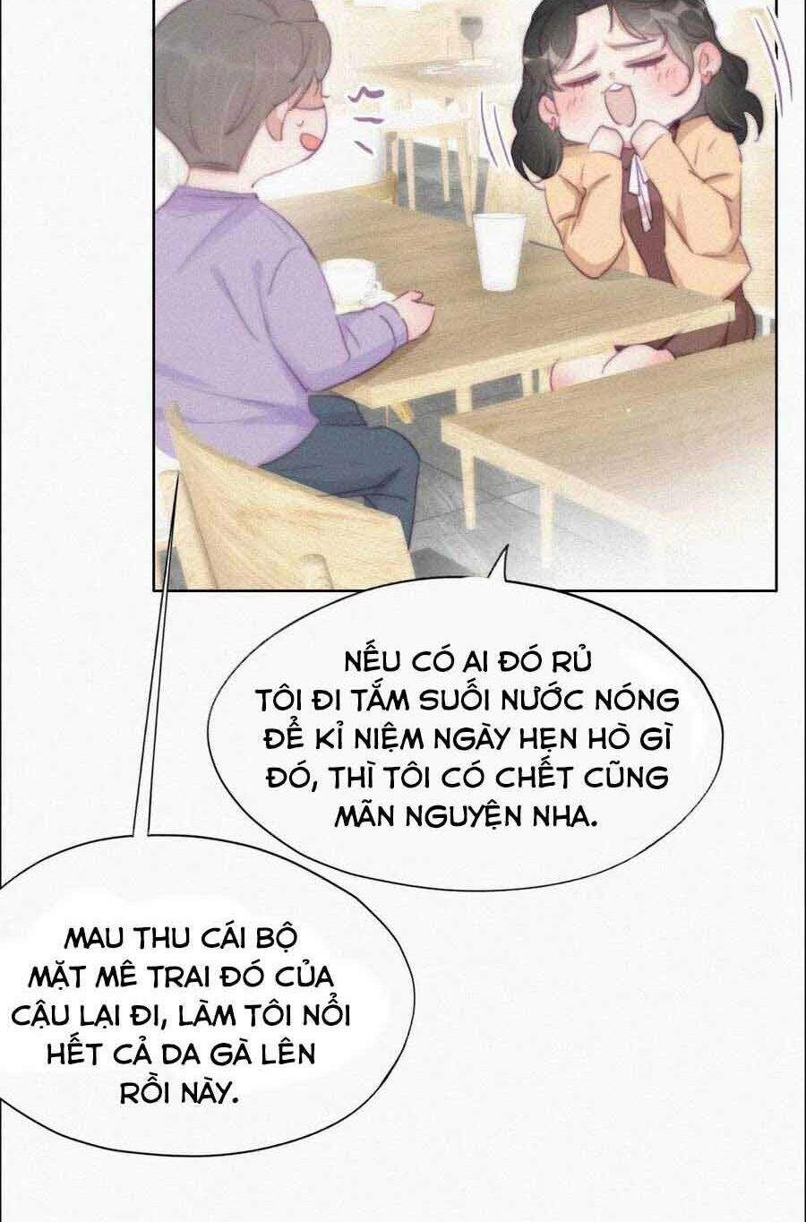 Nghịch Tập Chi Hảo Dựng Nhân Sinh Chapter 106 - 16