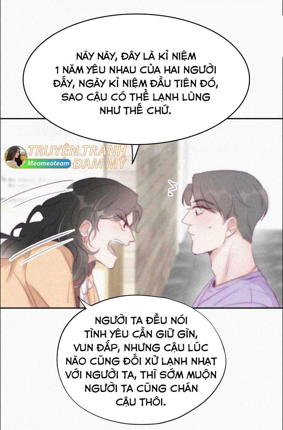 Nghịch Tập Chi Hảo Dựng Nhân Sinh Chapter 106 - 17