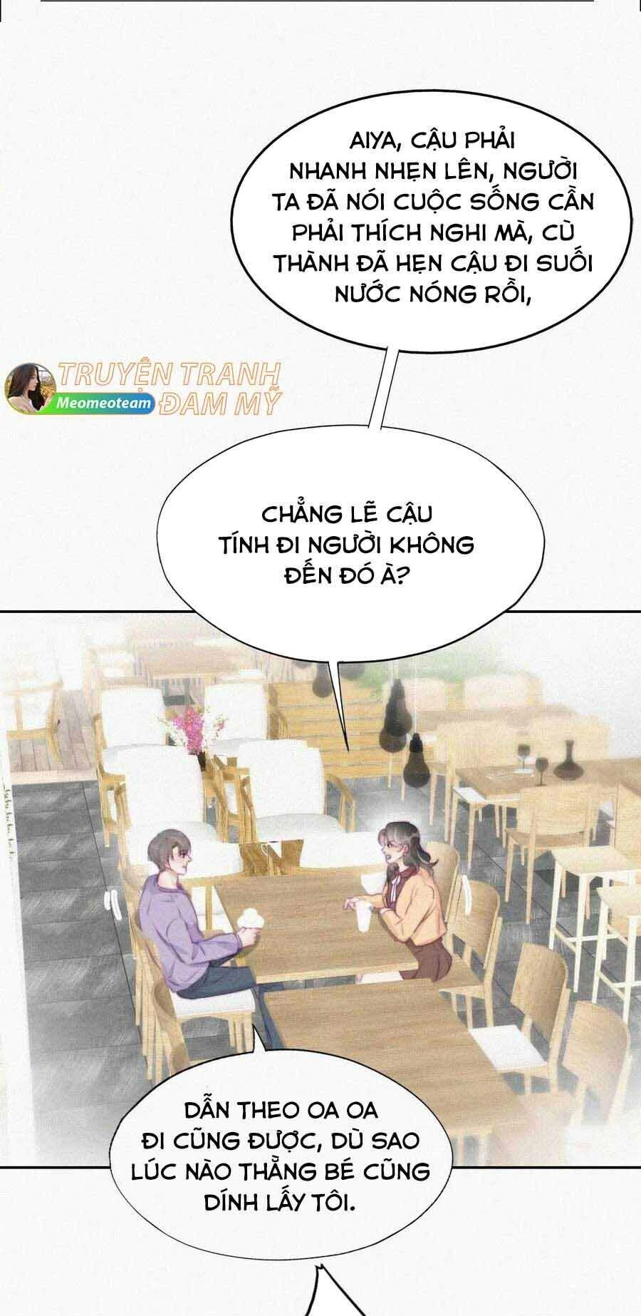 Nghịch Tập Chi Hảo Dựng Nhân Sinh Chapter 106 - 20