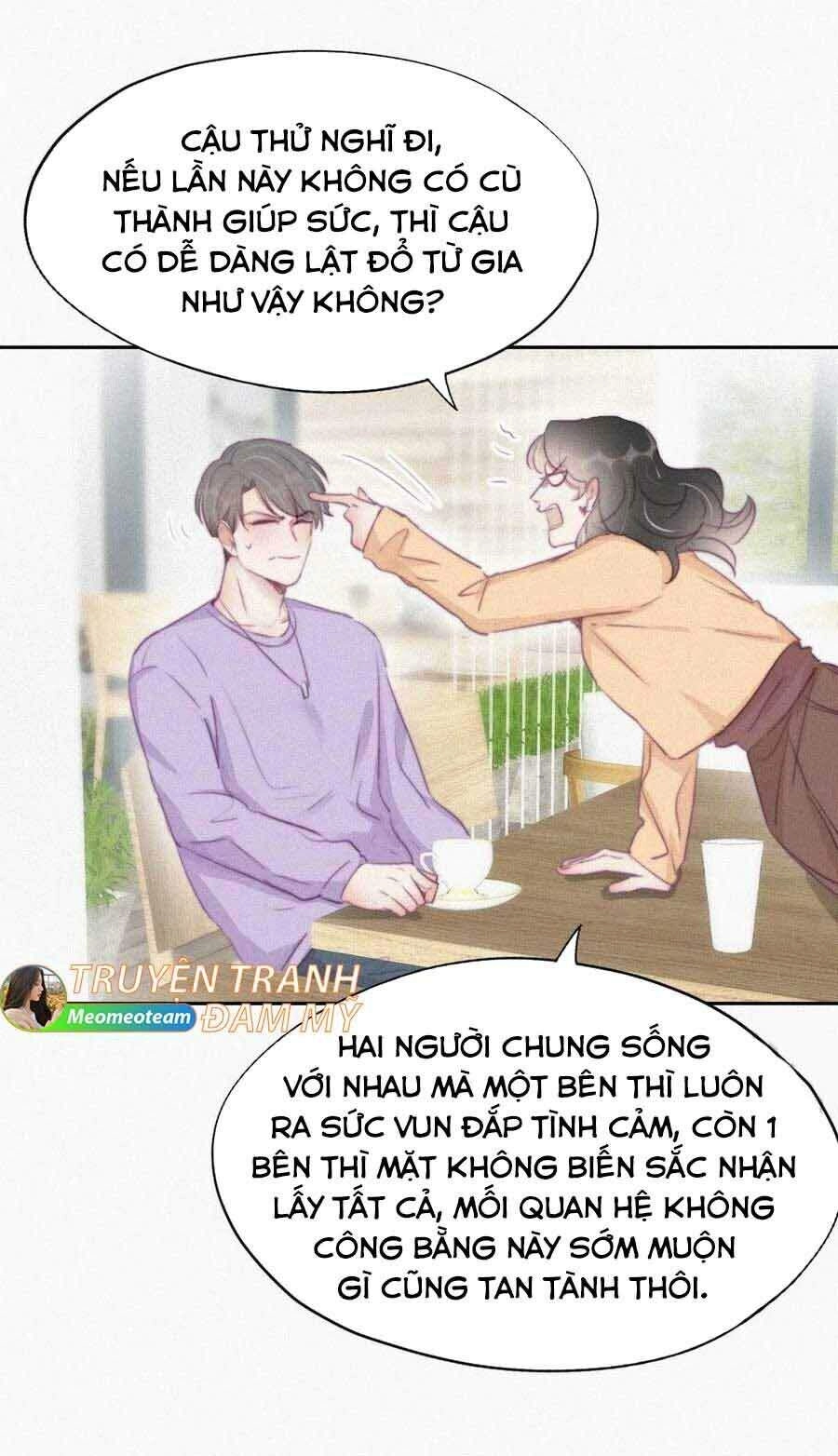 Nghịch Tập Chi Hảo Dựng Nhân Sinh Chapter 106 - 22