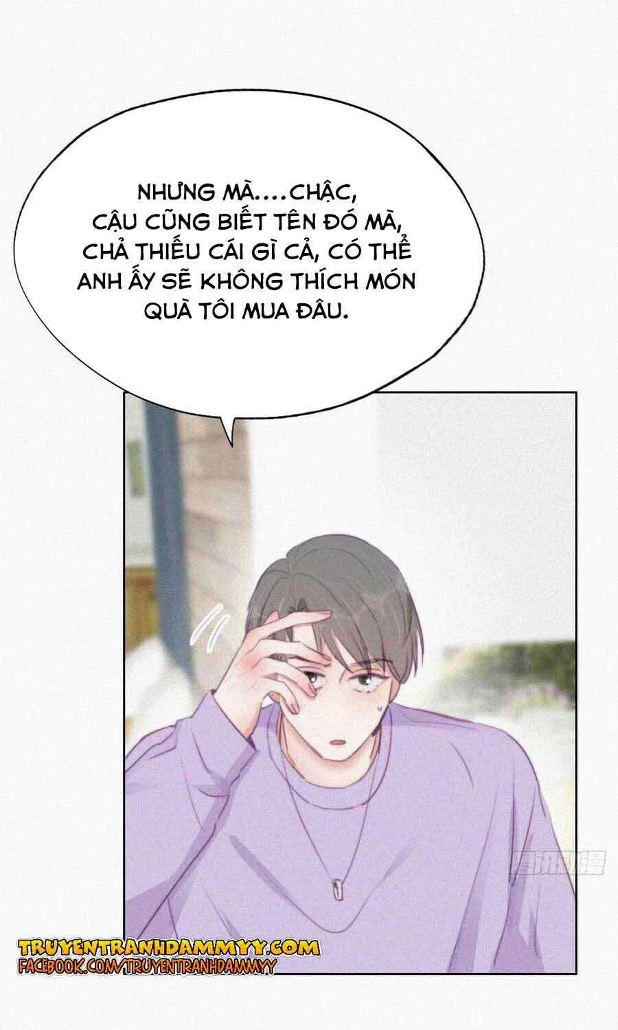 Nghịch Tập Chi Hảo Dựng Nhân Sinh Chapter 106 - 23