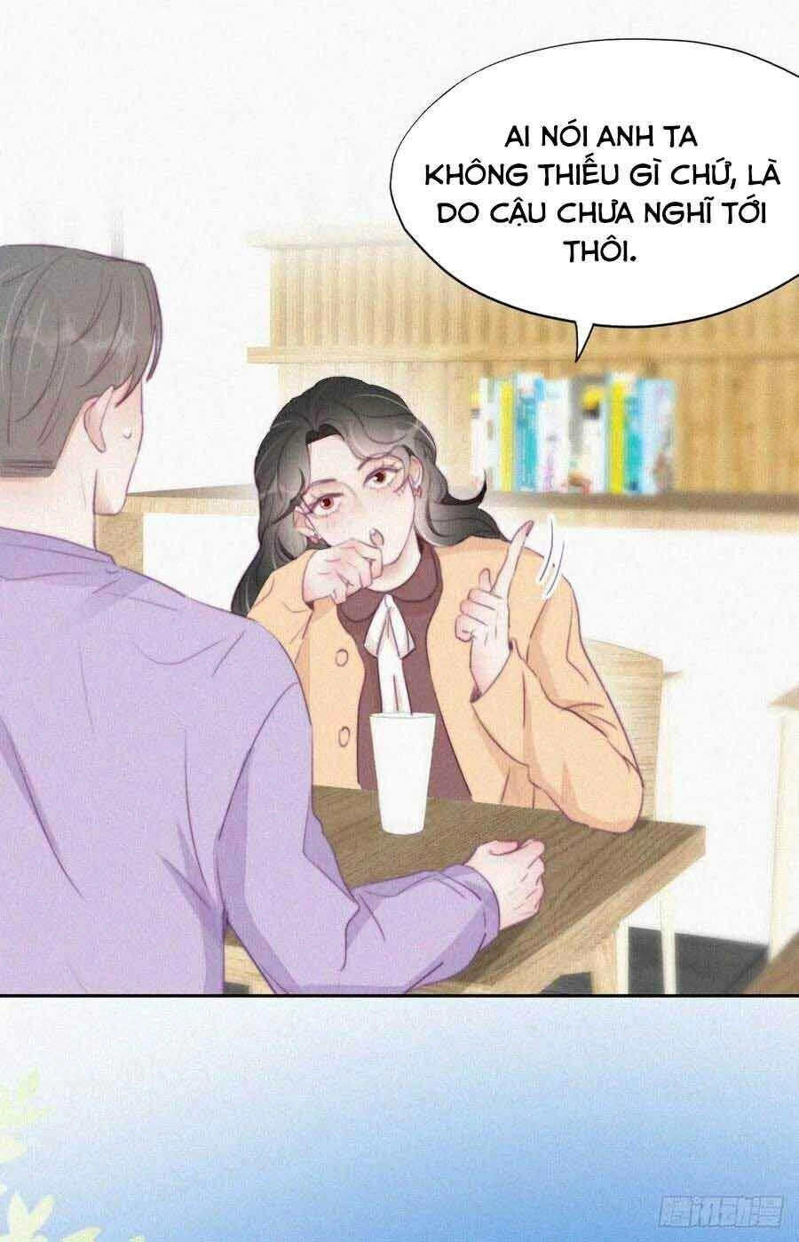 Nghịch Tập Chi Hảo Dựng Nhân Sinh Chapter 106 - 24