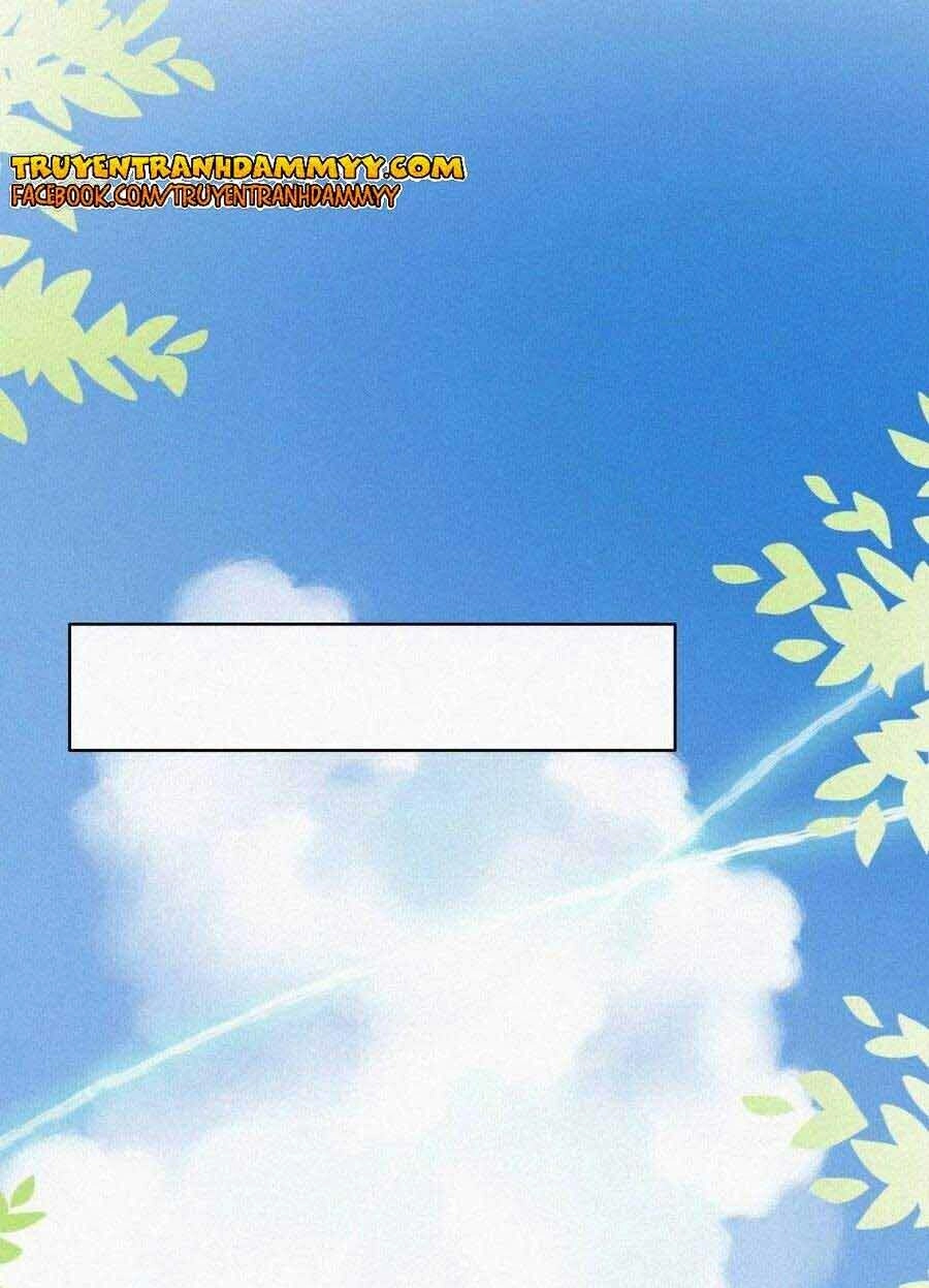 Nghịch Tập Chi Hảo Dựng Nhân Sinh Chapter 106 - 25