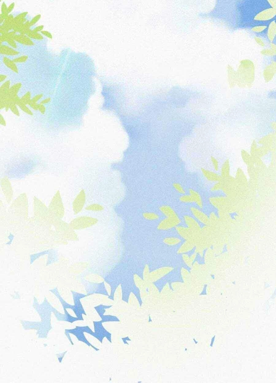 Nghịch Tập Chi Hảo Dựng Nhân Sinh Chapter 106 - 26