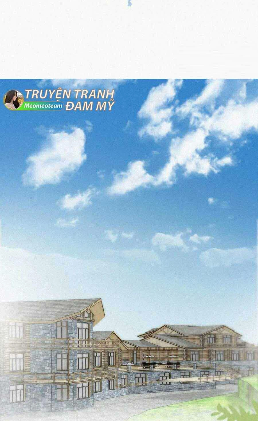 Nghịch Tập Chi Hảo Dựng Nhân Sinh Chapter 106 - 27