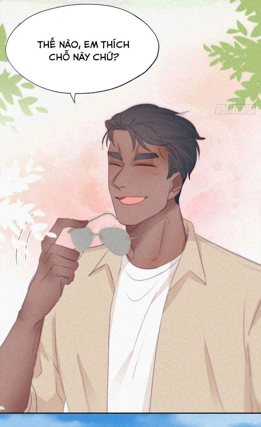 Nghịch Tập Chi Hảo Dựng Nhân Sinh Chapter 106 - 28