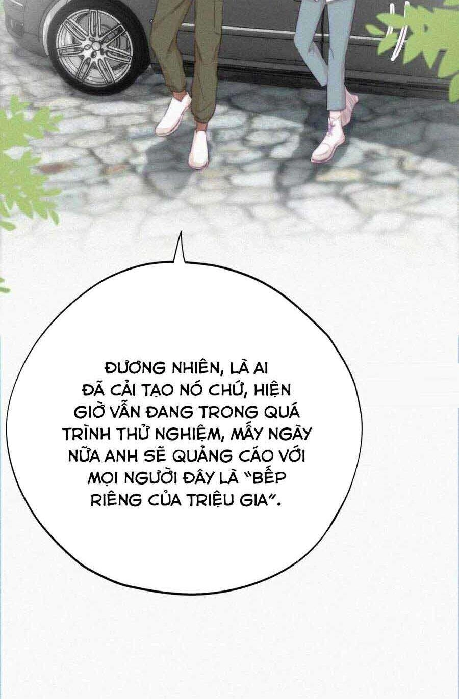 Nghịch Tập Chi Hảo Dựng Nhân Sinh Chapter 106 - 30