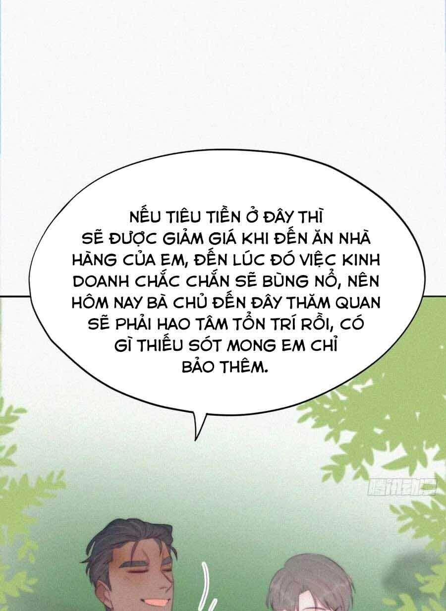 Nghịch Tập Chi Hảo Dựng Nhân Sinh Chapter 106 - 31