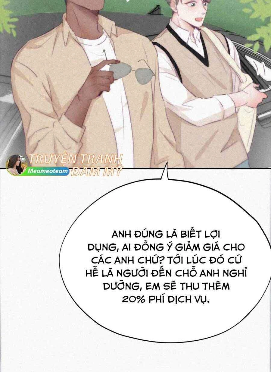 Nghịch Tập Chi Hảo Dựng Nhân Sinh Chapter 106 - 32