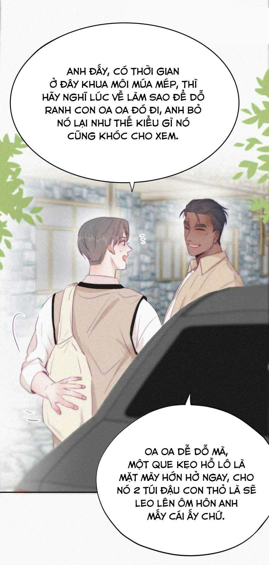 Nghịch Tập Chi Hảo Dựng Nhân Sinh Chapter 106 - 33